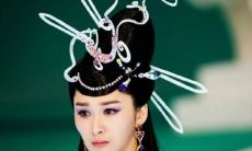 开光陶瓷玉皇大帝（玉皇大帝王母娘娘怎么开光）