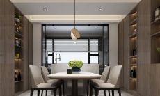 交大运当天注意什么（交大运当天的注意事项）