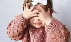 姓沈起名最佳配置（孩子姓沈怎么取名）