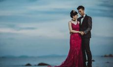 95年男婚配什么属相（95年男猪婚配）