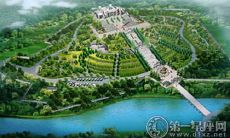 平地坟地如何看风水（手机寻找风水墓地）