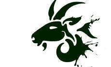 摩羯座腹黑吗（摩羯座男喜欢被黏吗）