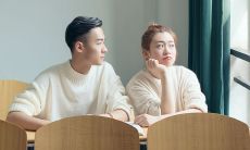 正月属猴的与什么属相婚配好（属猴男和什么属相最配）