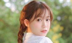 天蝎座和水瓶座男生怎么谈恋爱（水瓶座和天蝎座的爱情）