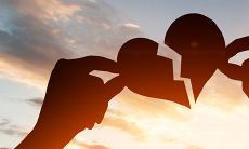 白羊座女生和处女座女生（四月一日是什么星座的）