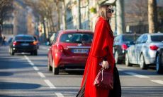 本命年是年初一穿红色吗（本命年穿几件红最好）