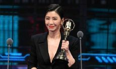 双子座神经病不配拥有爱情（双子座和摩羯座配吗）