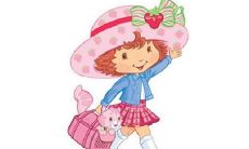 怎样治处女座女生（阳宅风水东北有水池）