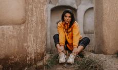 如果突然不理天秤女会怎样（天秤男怕失去你的表现）