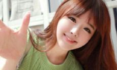 双子女放弃一个人需要多久（双子座放下一段感情要多久）