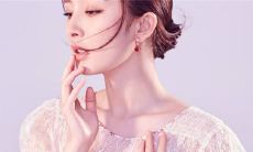 十二星座性格特点分析准的吓人（星座性格分析准的吓人星座知识）