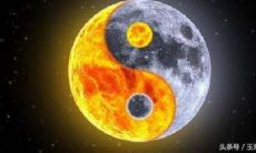 麻衣相评室内手相看祖坟（手相看阴宅的绝招）