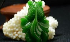 男人转运戴什么玉（想转运戴什么玉石好）