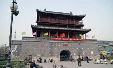 邢台清风楼算卦准吗（中国算命最准的地方在哪里）