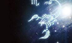 天蝎座的男生喜欢撒娇的女生吗（天蝎座女喜欢一个男生的表现）