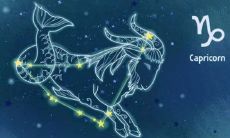 古典占星看学霸（古典占星的时）