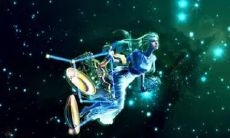 天秤座为什么容易成功（最有大老板命的星座）