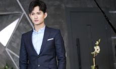 双鱼座名人男（有哪些名人是双鱼座）