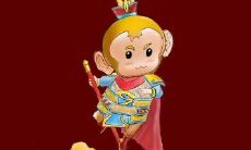 查一下属猴的年龄（查一下属猴的财运如何）