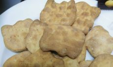 聚财财富大数据清理（财富聚财手机版）