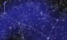 双子座的守护星是什么星球（守护双子座的星座是谁）