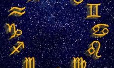 天秤座和金牛座做闺蜜配吗（金牛女和天秤女的友谊）