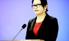 属蛇的世界首富有哪些（属蛇的富豪名人有哪些）