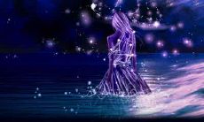 天秤座男生最大优点（天秤座性格男）