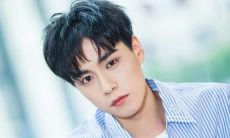 水瓶座智商和情商排第几（水瓶座最厉害的能力）