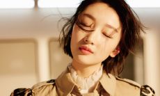 狮子座最不能让人接受的点是什么（狮子座不能触碰的底线）