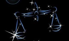 1968年9月10日出生是什么星座（9月27日是什么星座）