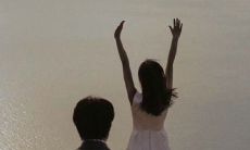 天蝎男双鱼女初次见面（10个天蝎都斗不过双鱼）