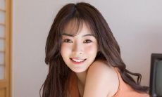 3月2日生的是什么星座（12月2日是什么星座女生）