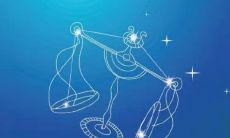 天秤座是不是很爱哭（天秤座哭了代表什么）