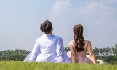 摩羯座女生星座（摩羯女和什么星座最适合）