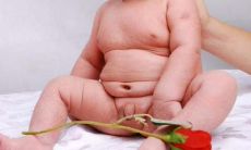 怎么根据四柱取名字（四柱八字排盘详解析）