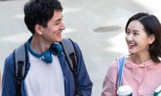 b型金牛座男星（金牛座b型血男生全面解析）