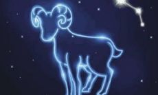 陶白白分析白羊座男生的性格（陶白白说白羊座男）