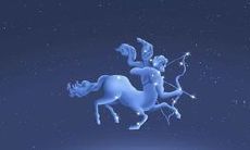 射手座男生会吃回头草吗（双鱼座会吃回头草吗）