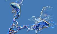 摩羯男和双鱼女应该注意什么（双鱼男摩羯女怎么相处）