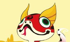 财运最佳的3大属相（算命大全财运）