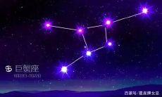 白羊座善于伪装自己（和白羊男聊天的技巧）