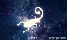 双鱼男腹黑程度（双鱼腹黑后的性格）