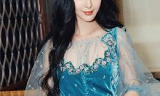 天蝎座特别敏感怎么办（天蝎座很敏感）