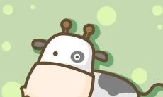 属羊在2023年6月份运势（属羊人2023年运势及财运）