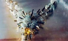 妻子佩戴什么首饰旺夫（如何做一个旺夫的好妻子）