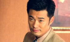 摩羯座水逆怎么办（摩羯座水逆期怎么破）