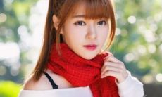 双鱼座的人是不是有病（双鱼座对喜欢的人怎么样）