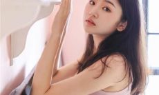 天蝎女喜欢一个人多久忘记（天蝎女爱一个人会多久）