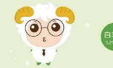 白羊跟什么星座不下床（天蝎配白羊一年不下床）